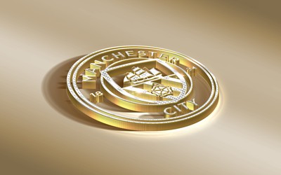 第一体育-卡尔登泰这球二过一配合流畅